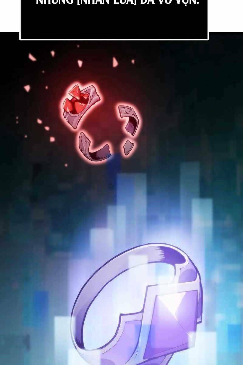 Hồi Quy Giả - Chapter 34 - Page 34