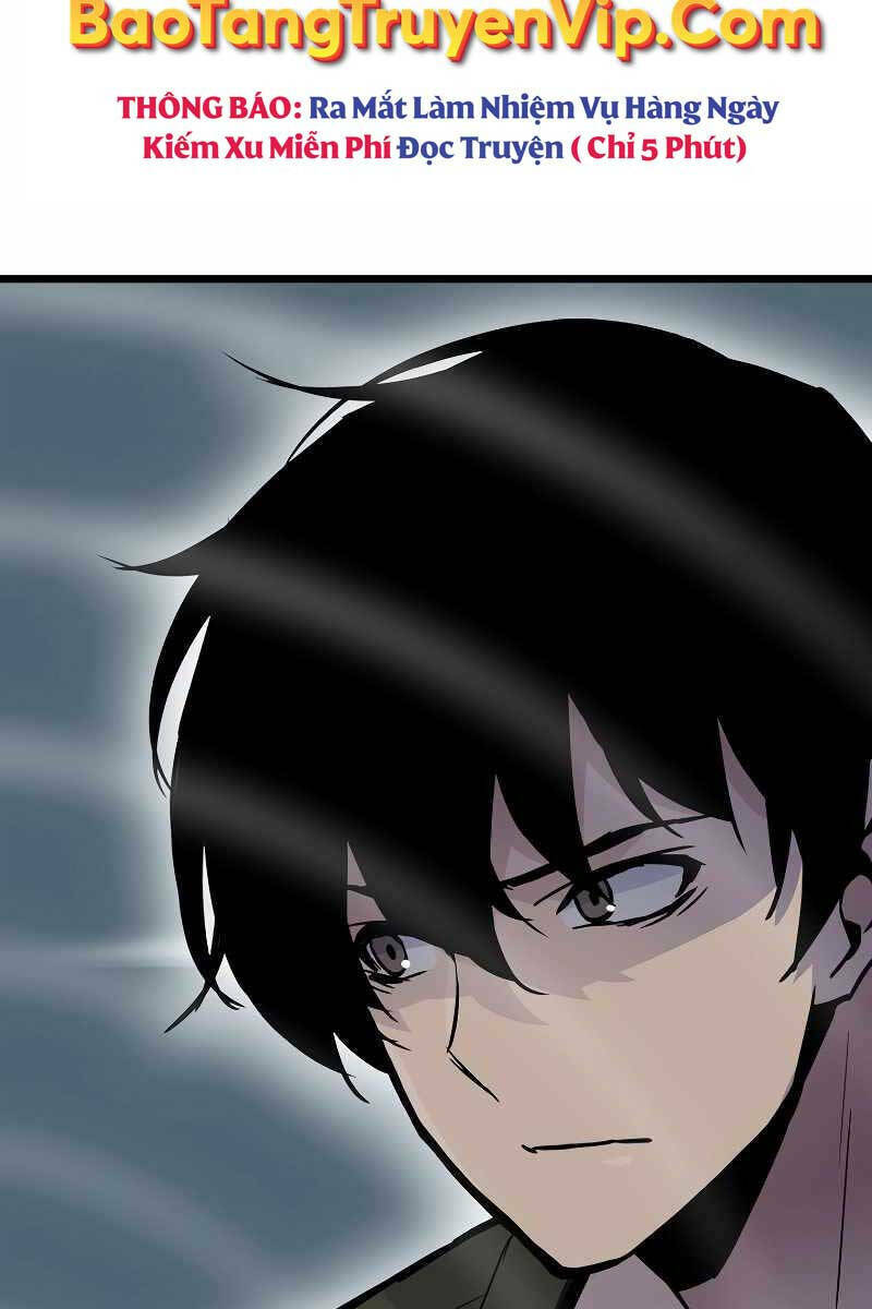 Hồi Quy Giả - Chapter 34 - Page 36