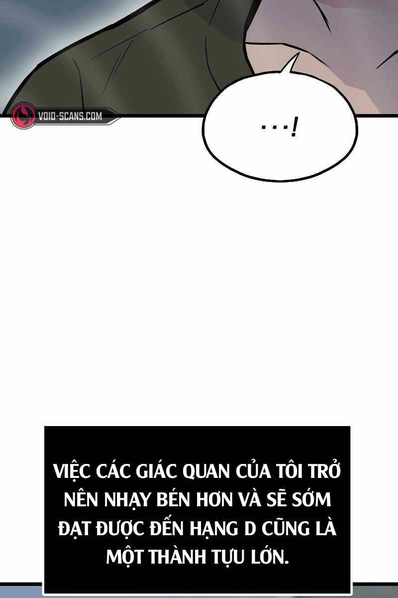 Hồi Quy Giả - Chapter 34 - Page 37
