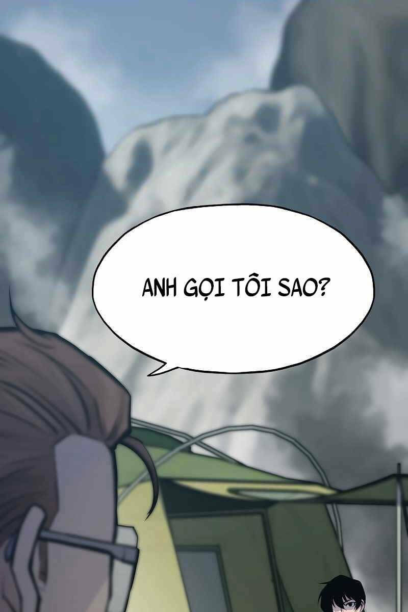 Hồi Quy Giả - Chapter 34 - Page 38