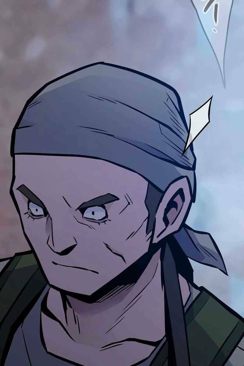 Hồi Quy Giả - Chapter 34 - Page 3