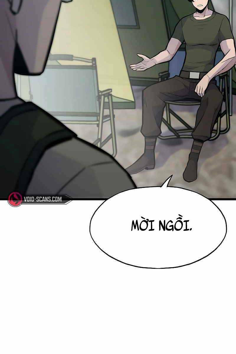 Hồi Quy Giả - Chapter 34 - Page 39