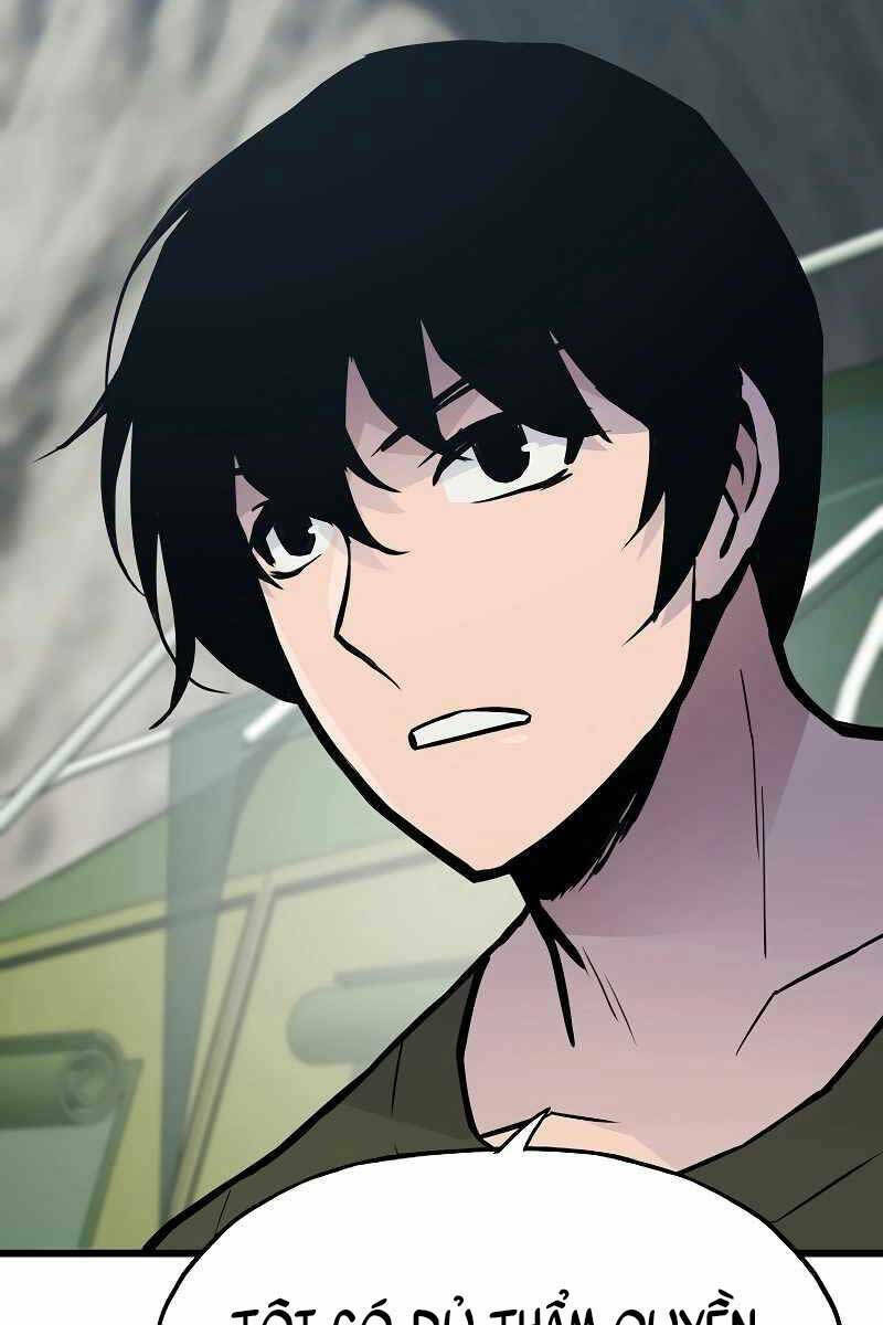 Hồi Quy Giả - Chapter 34 - Page 42