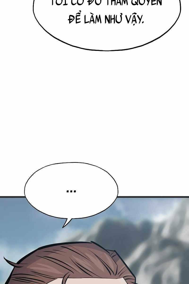 Hồi Quy Giả - Chapter 34 - Page 43