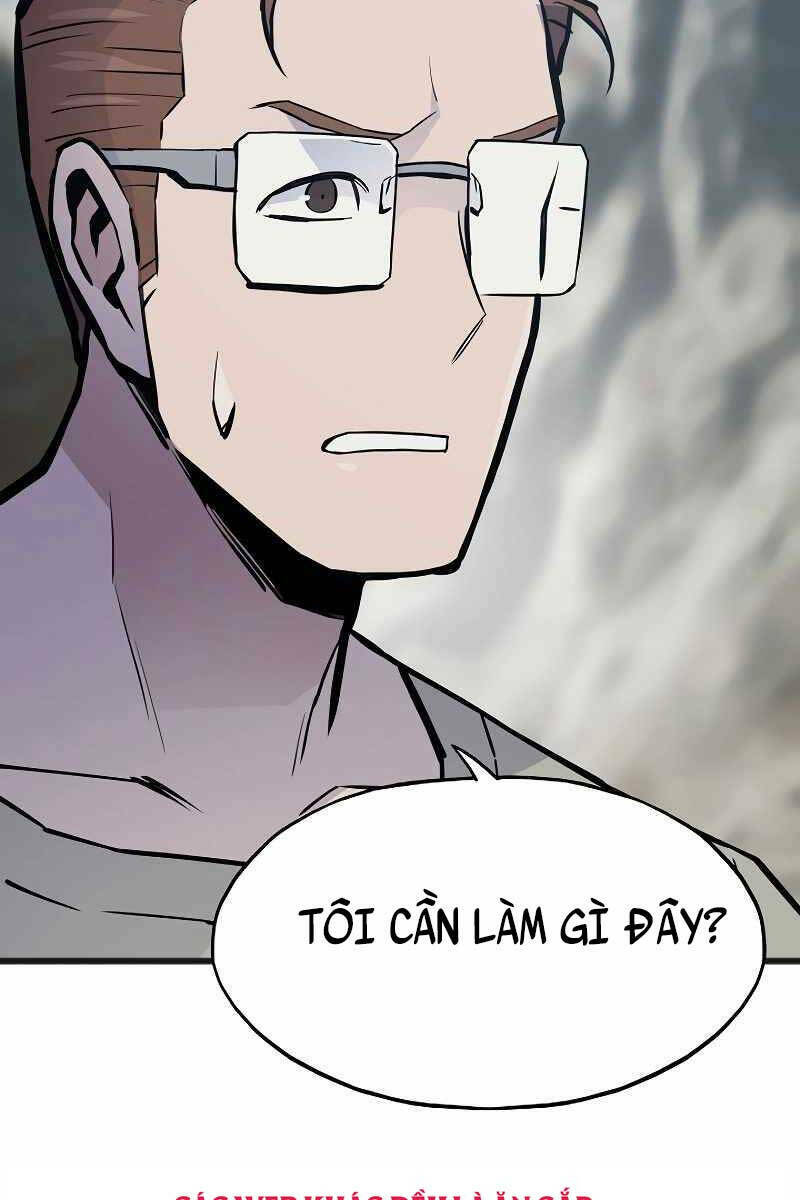 Hồi Quy Giả - Chapter 34 - Page 44