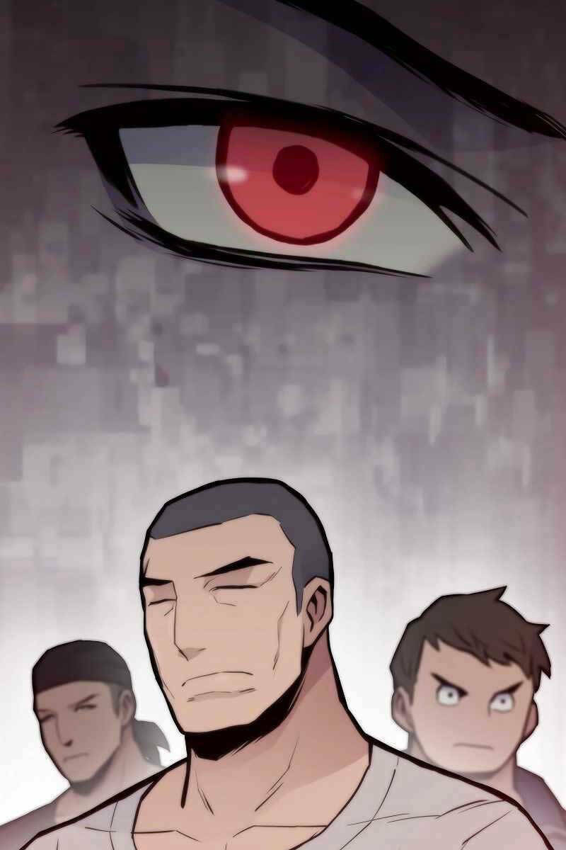 Hồi Quy Giả - Chapter 34 - Page 46