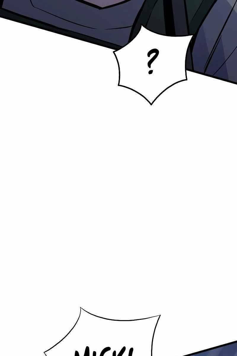 Hồi Quy Giả - Chapter 34 - Page 4