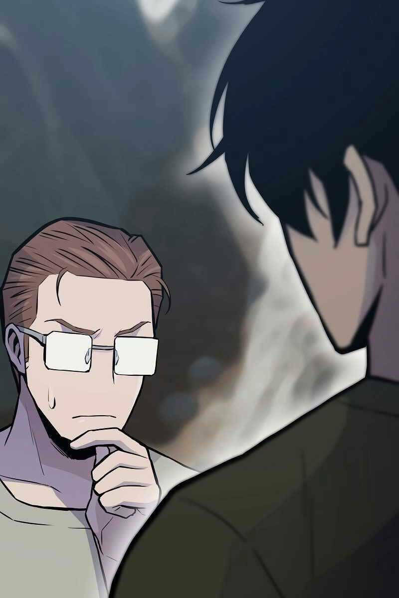 Hồi Quy Giả - Chapter 34 - Page 49