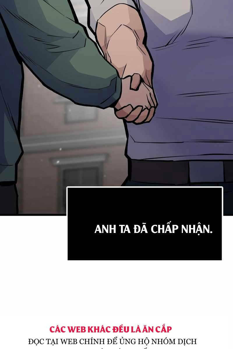 Hồi Quy Giả - Chapter 34 - Page 56