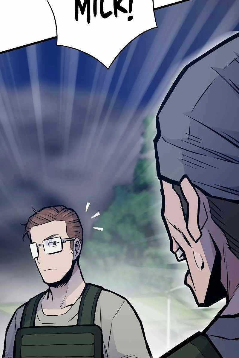 Hồi Quy Giả - Chapter 34 - Page 5