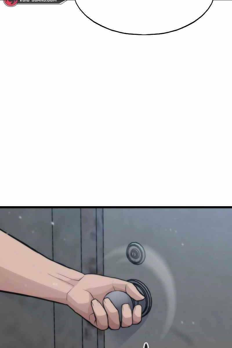 Hồi Quy Giả - Chapter 34 - Page 59