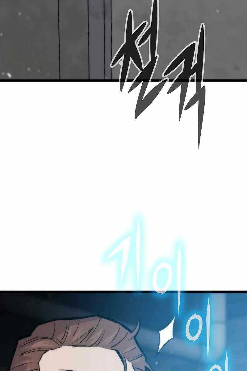 Hồi Quy Giả - Chapter 34 - Page 60