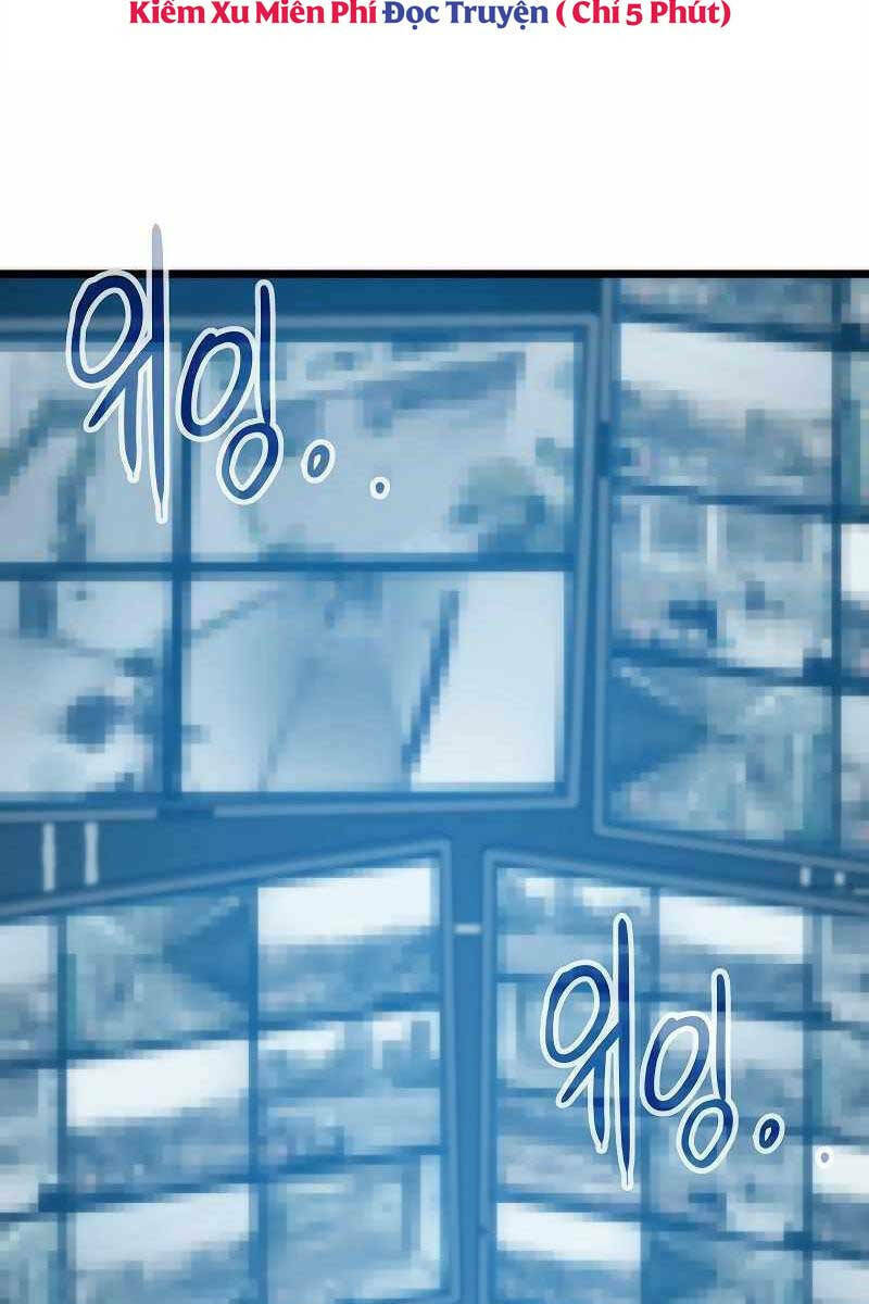 Hồi Quy Giả - Chapter 34 - Page 62