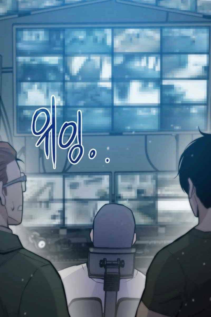 Hồi Quy Giả - Chapter 34 - Page 63