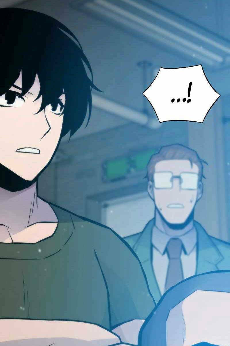 Hồi Quy Giả - Chapter 34 - Page 65