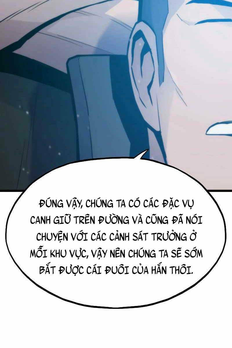 Hồi Quy Giả - Chapter 34 - Page 66