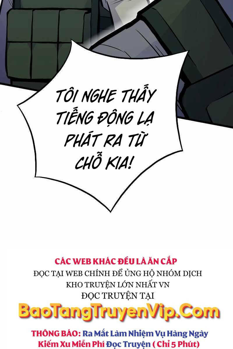 Hồi Quy Giả - Chapter 34 - Page 6
