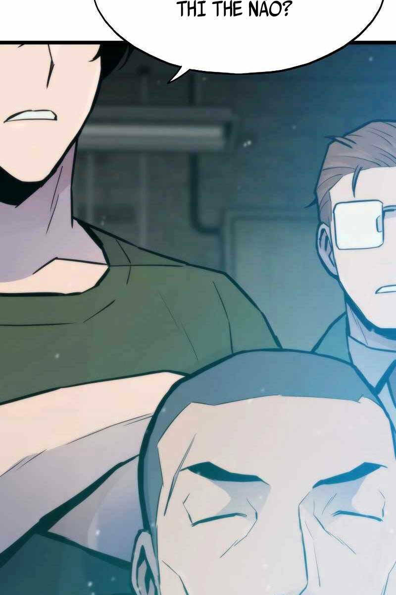 Hồi Quy Giả - Chapter 34 - Page 70