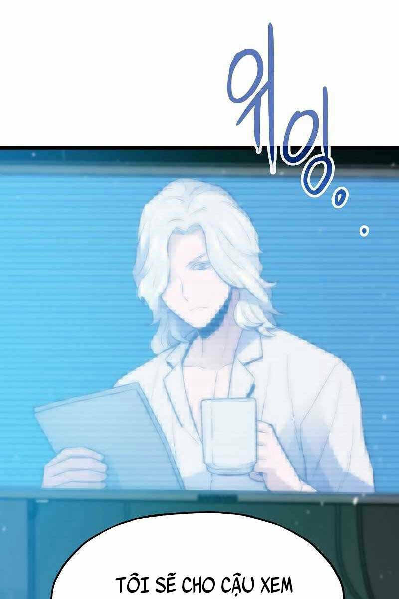 Hồi Quy Giả - Chapter 34 - Page 72