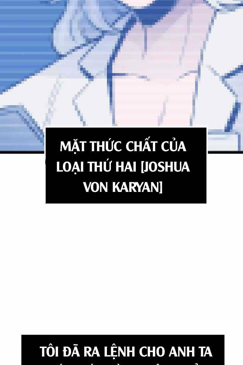 Hồi Quy Giả - Chapter 34 - Page 75