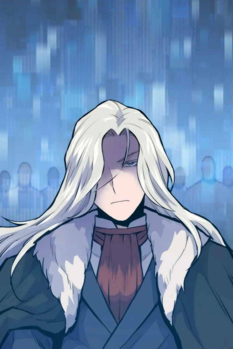 Hồi Quy Giả - Chapter 34 - Page 77