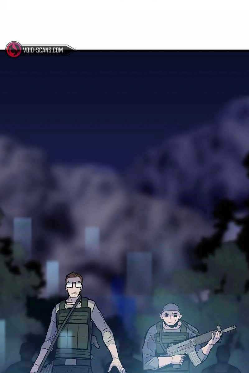 Hồi Quy Giả - Chapter 34 - Page 7