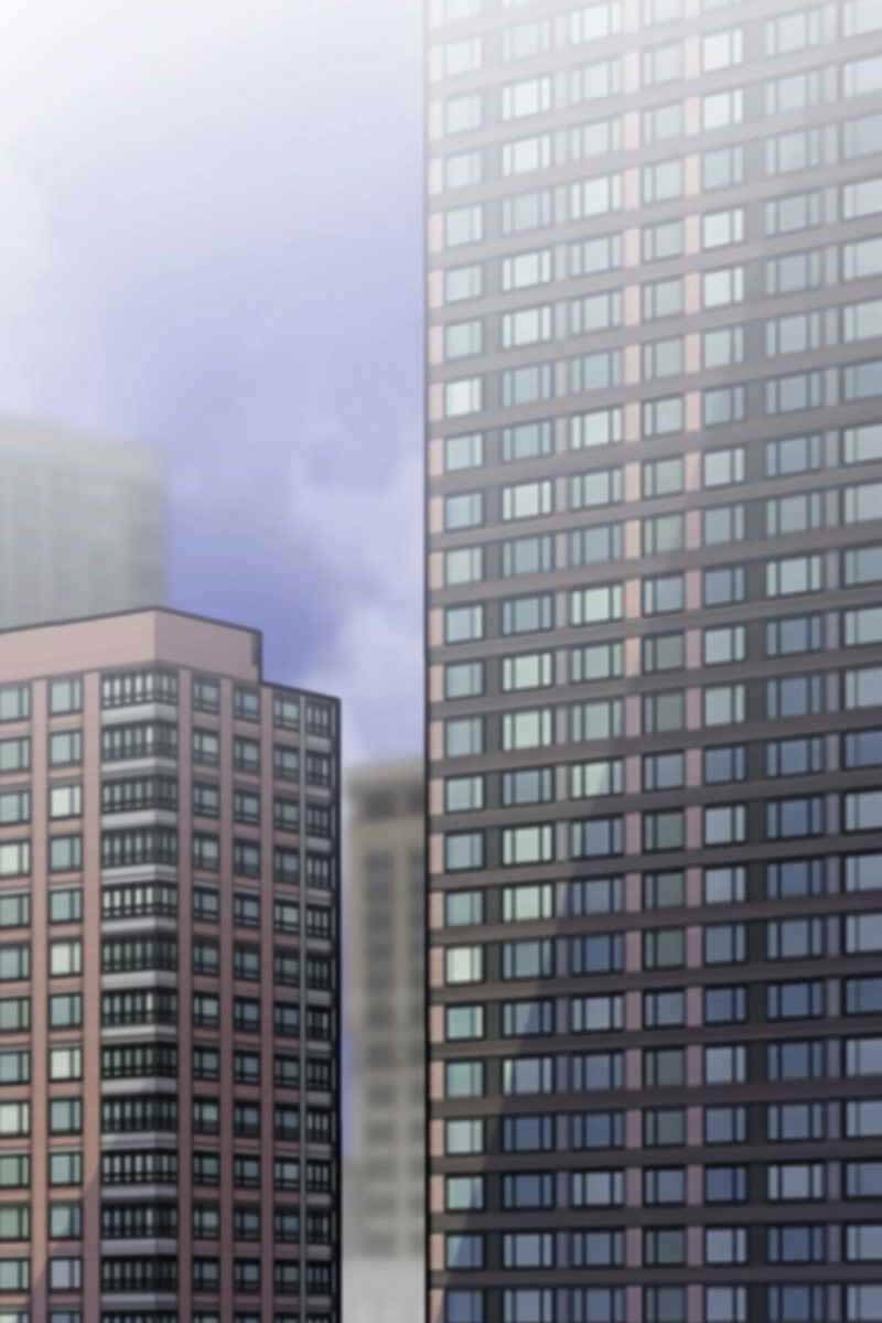 Hồi Quy Giả - Chapter 34 - Page 81