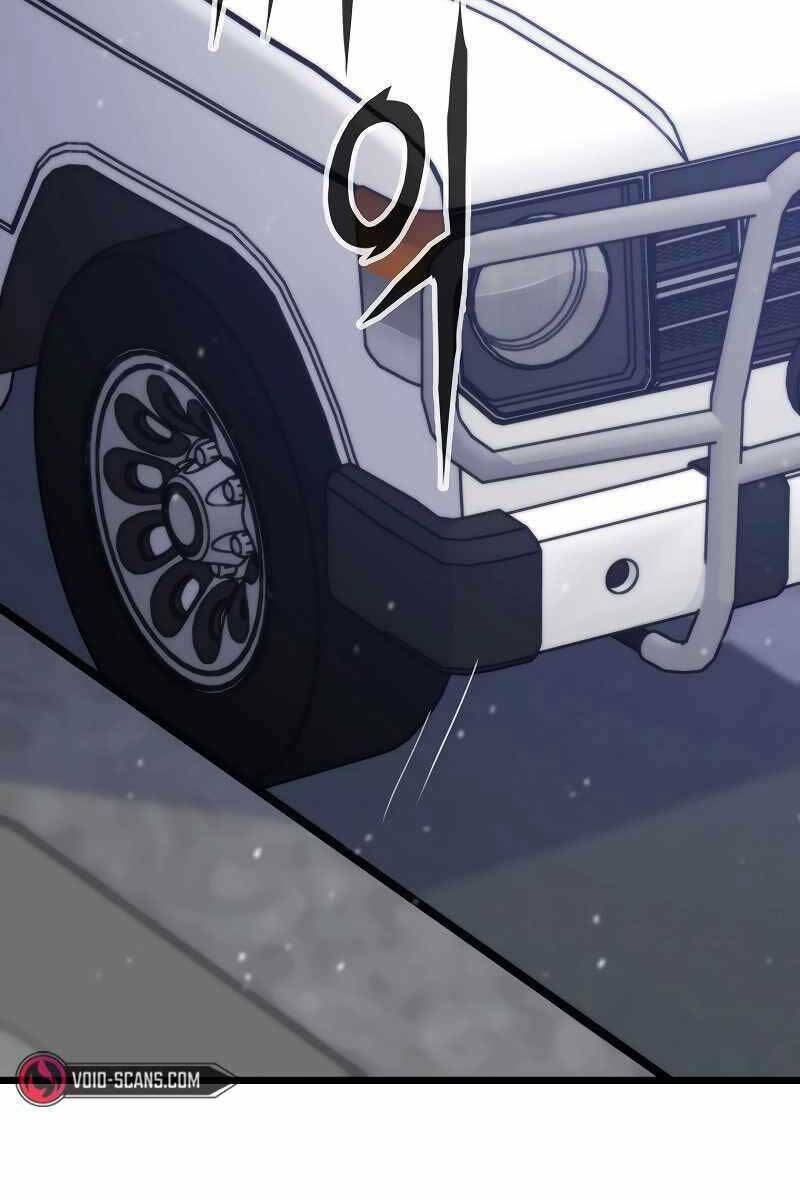 Hồi Quy Giả - Chapter 34 - Page 83