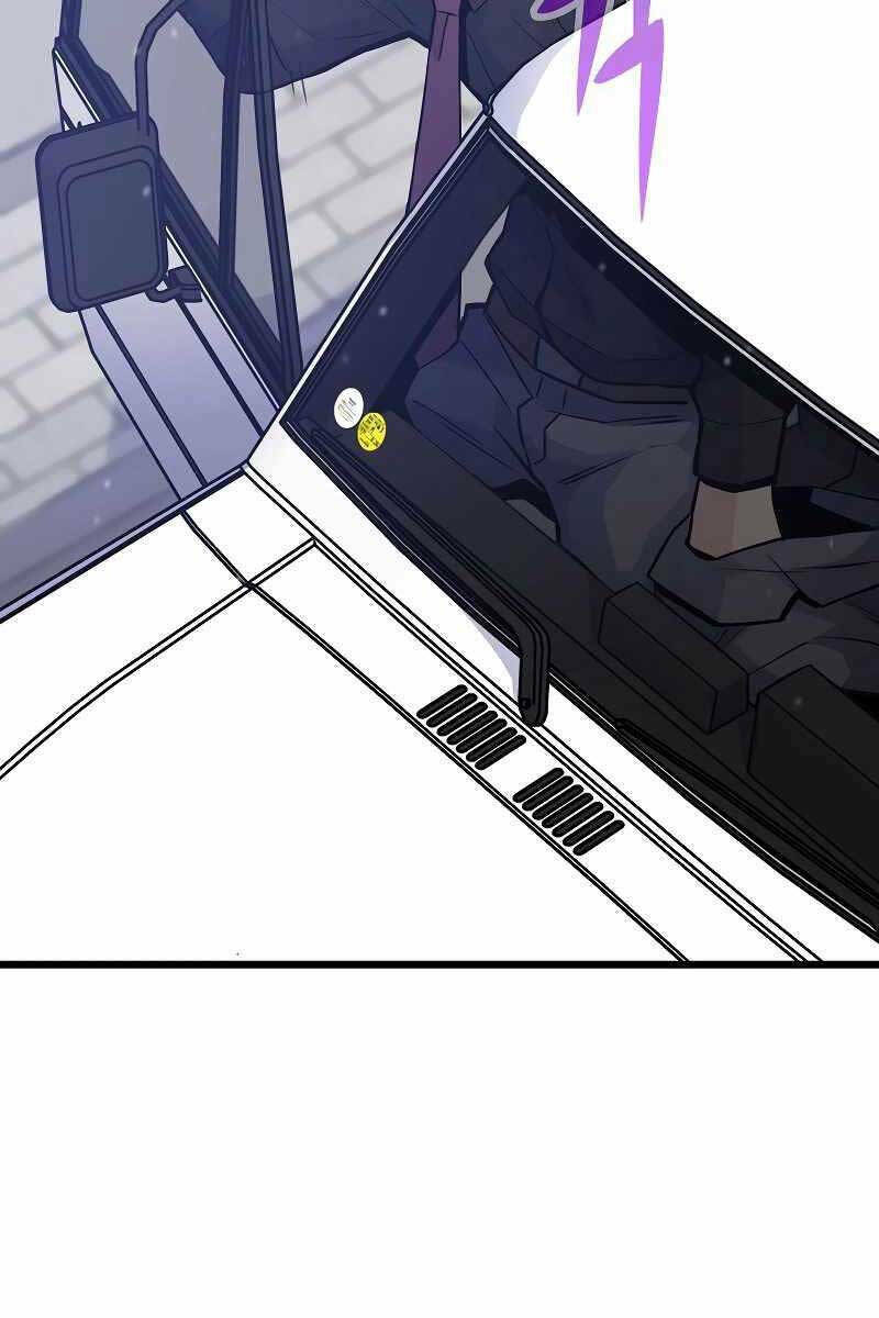 Hồi Quy Giả - Chapter 34 - Page 85