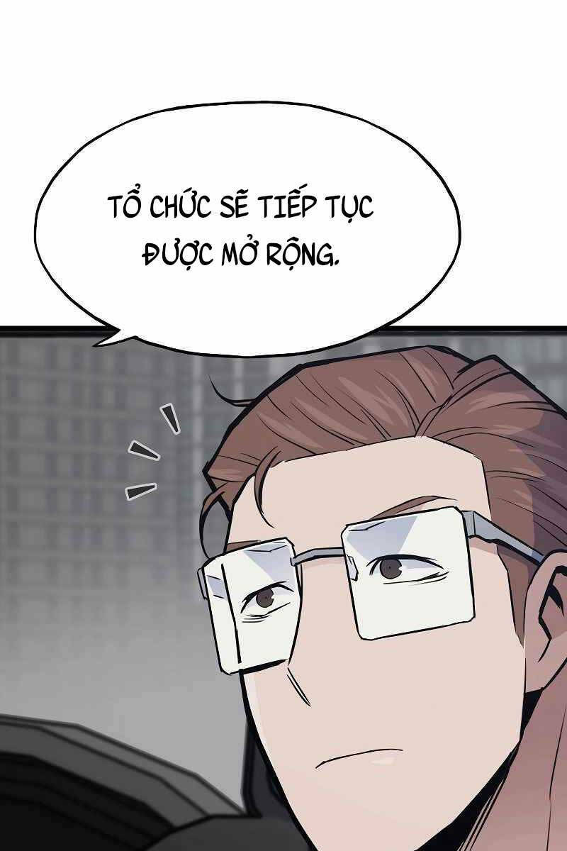 Hồi Quy Giả - Chapter 34 - Page 86