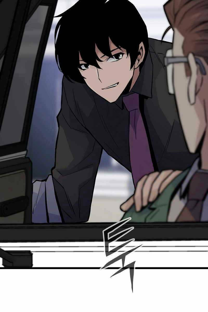 Hồi Quy Giả - Chapter 34 - Page 88