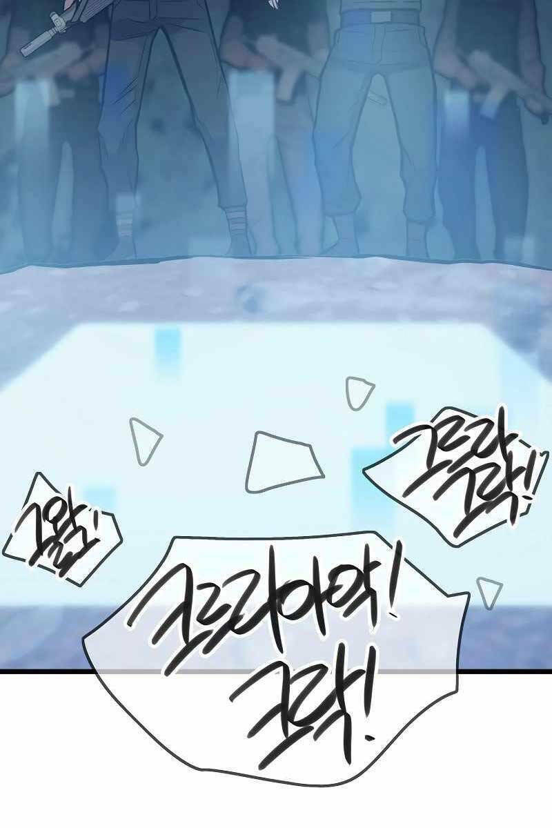 Hồi Quy Giả - Chapter 34 - Page 8