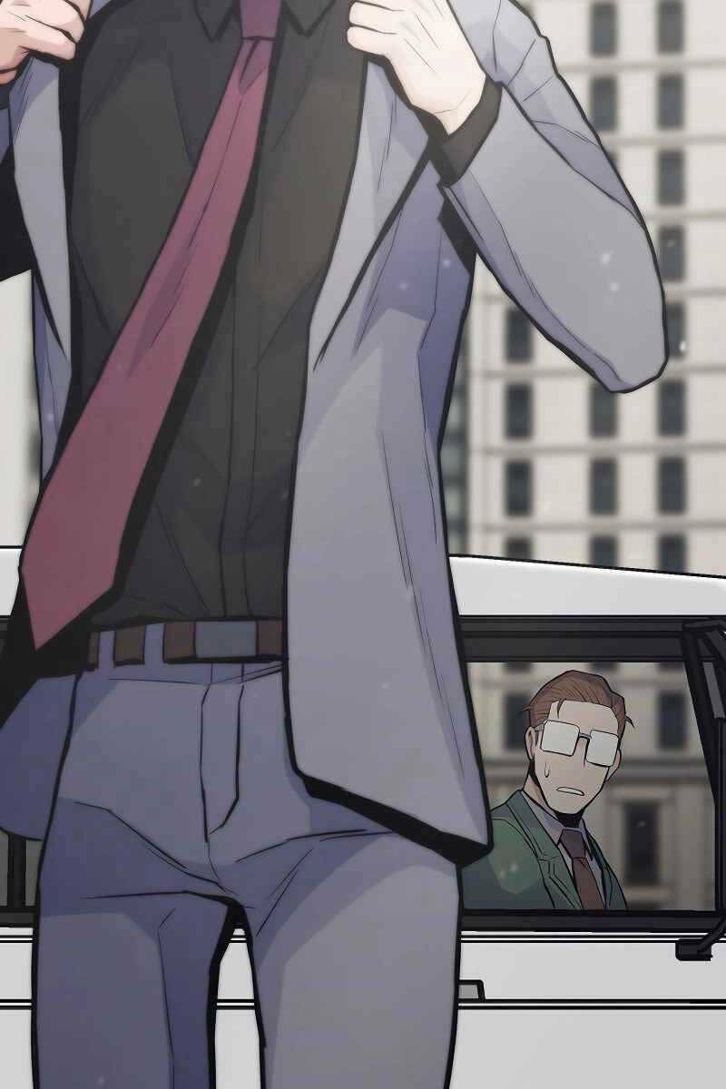 Hồi Quy Giả - Chapter 34 - Page 90