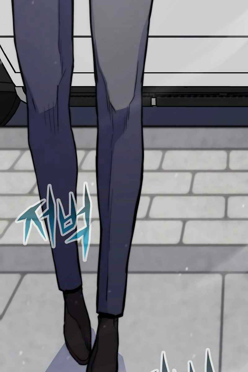 Hồi Quy Giả - Chapter 34 - Page 91