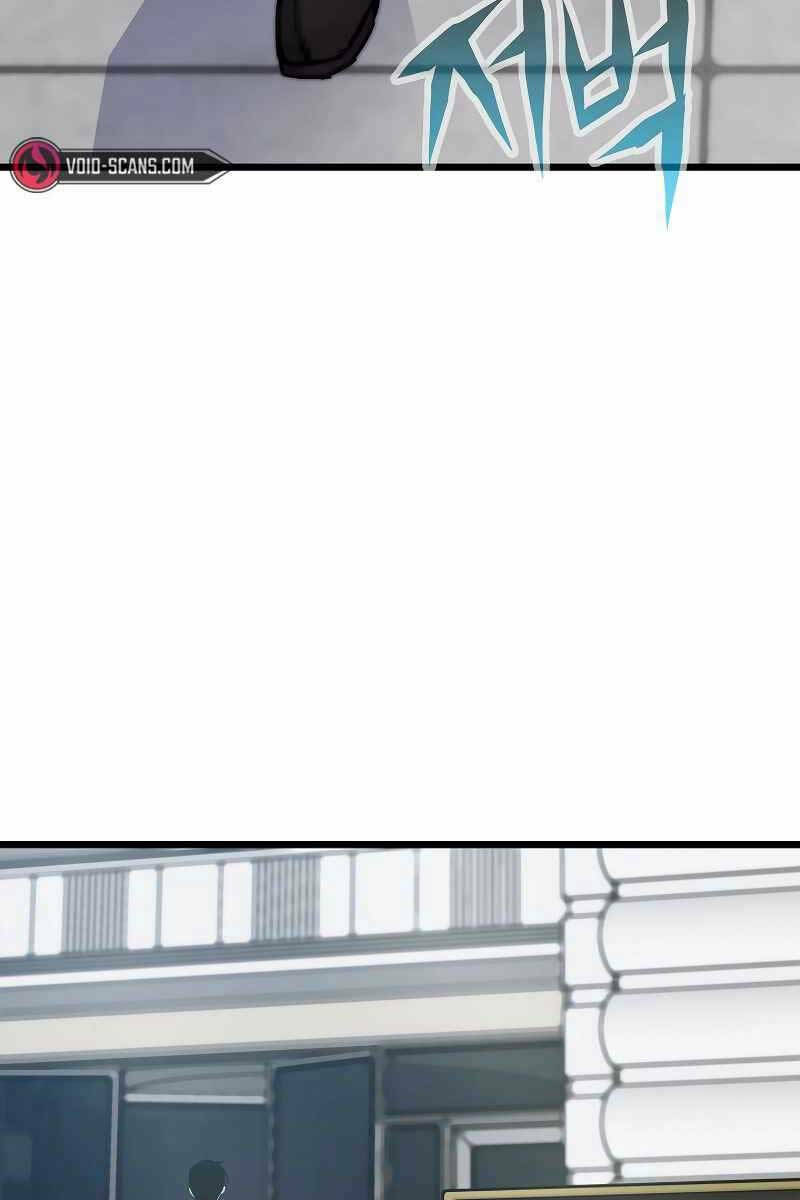 Hồi Quy Giả - Chapter 34 - Page 92