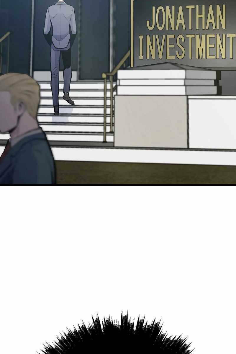 Hồi Quy Giả - Chapter 34 - Page 93