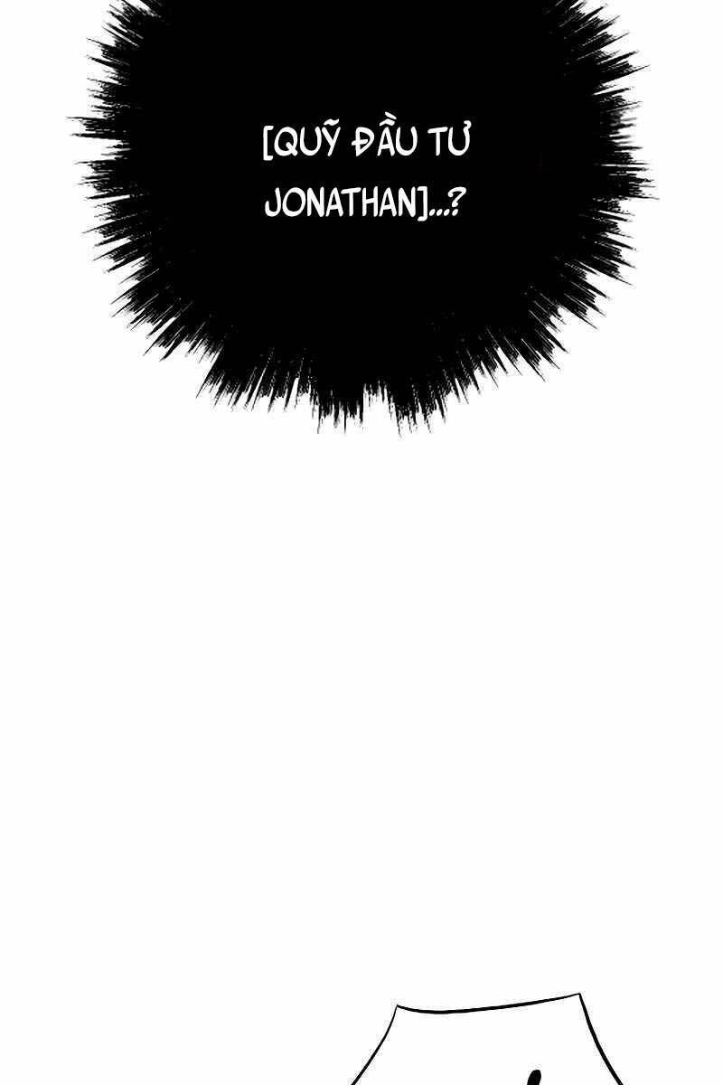 Hồi Quy Giả - Chapter 34 - Page 94