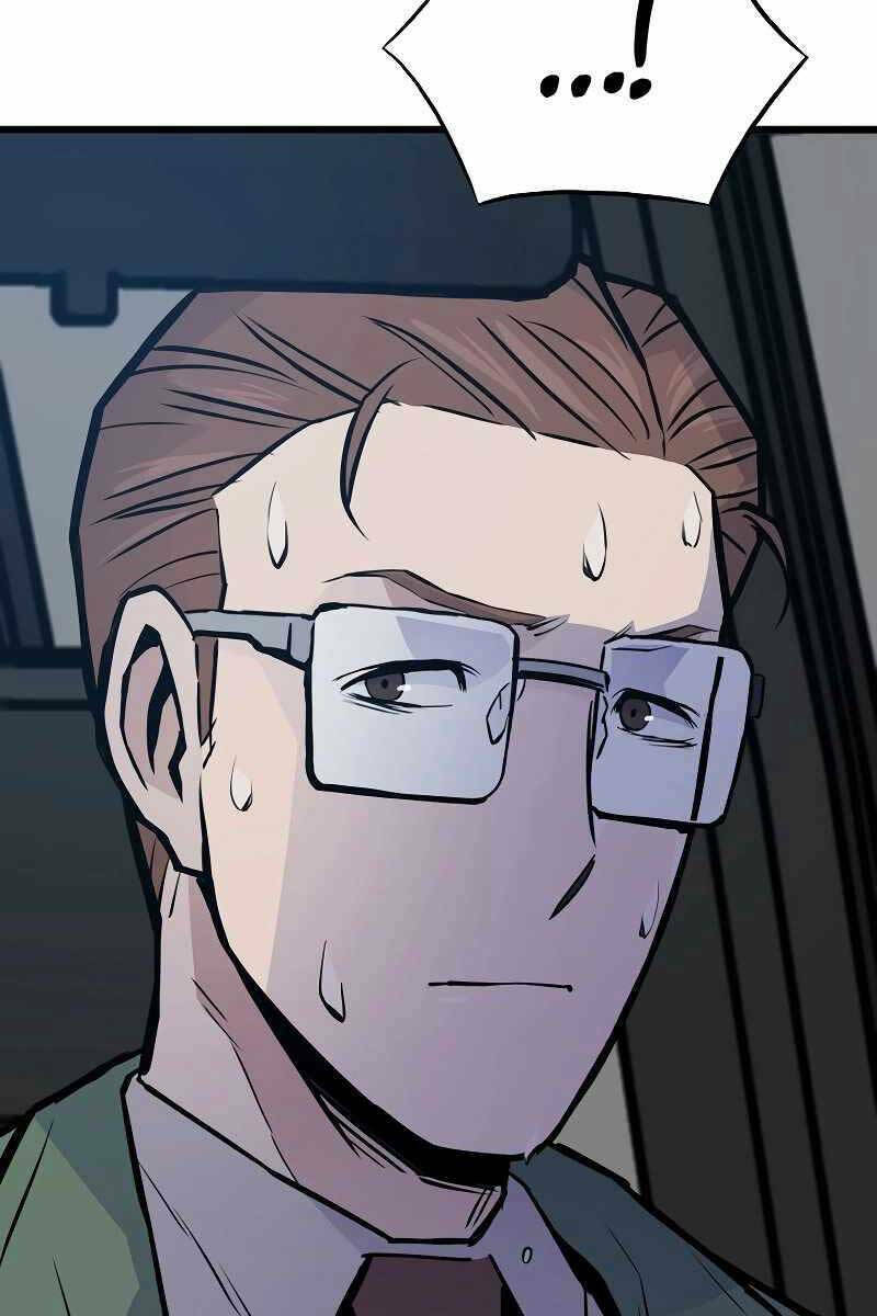 Hồi Quy Giả - Chapter 34 - Page 95