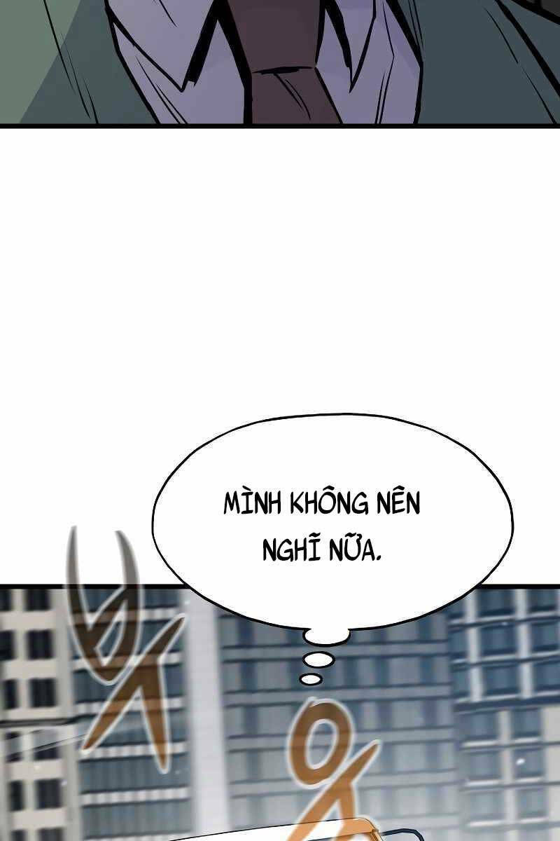 Hồi Quy Giả - Chapter 34 - Page 96