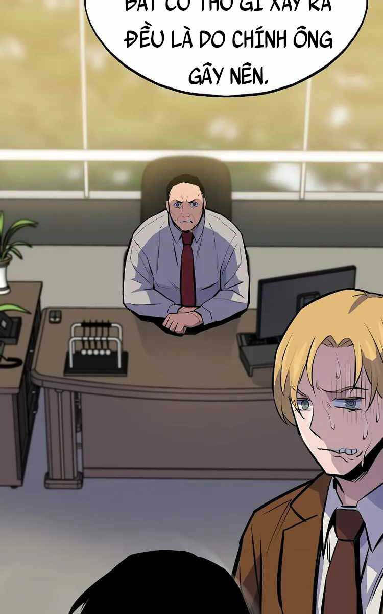 Hồi Quy Giả - Chapter 35 - Page 100