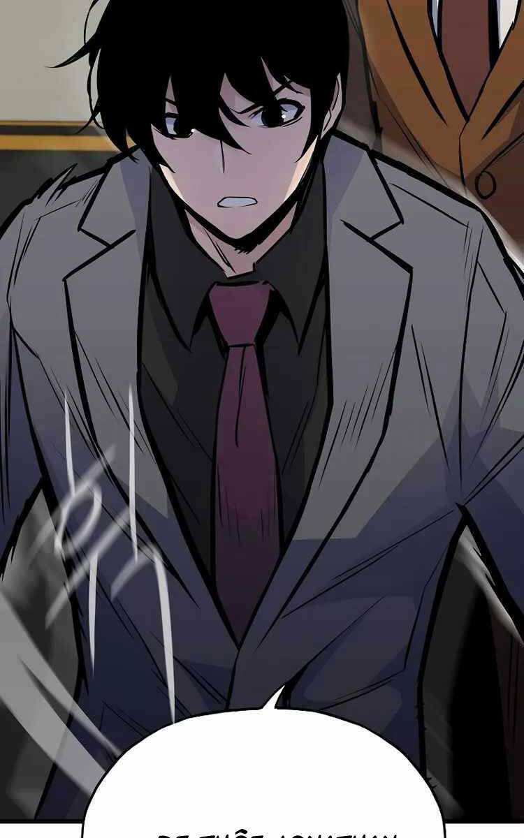 Hồi Quy Giả - Chapter 35 - Page 101