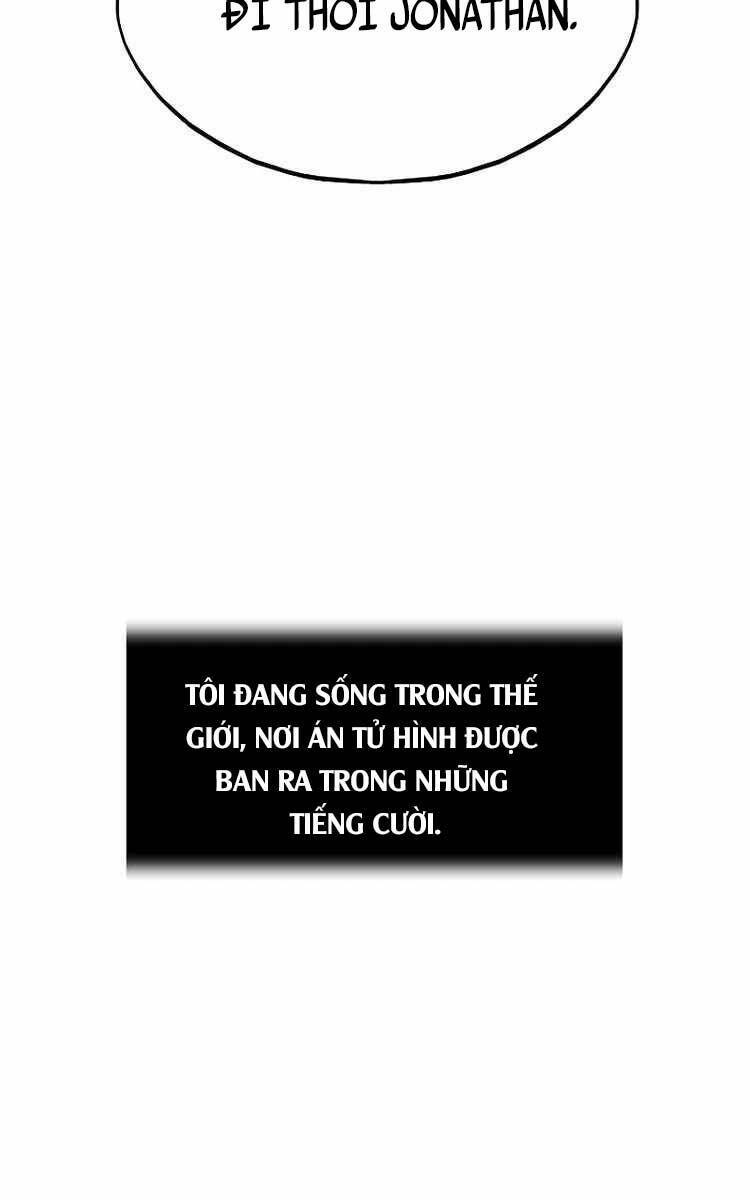 Hồi Quy Giả - Chapter 35 - Page 102