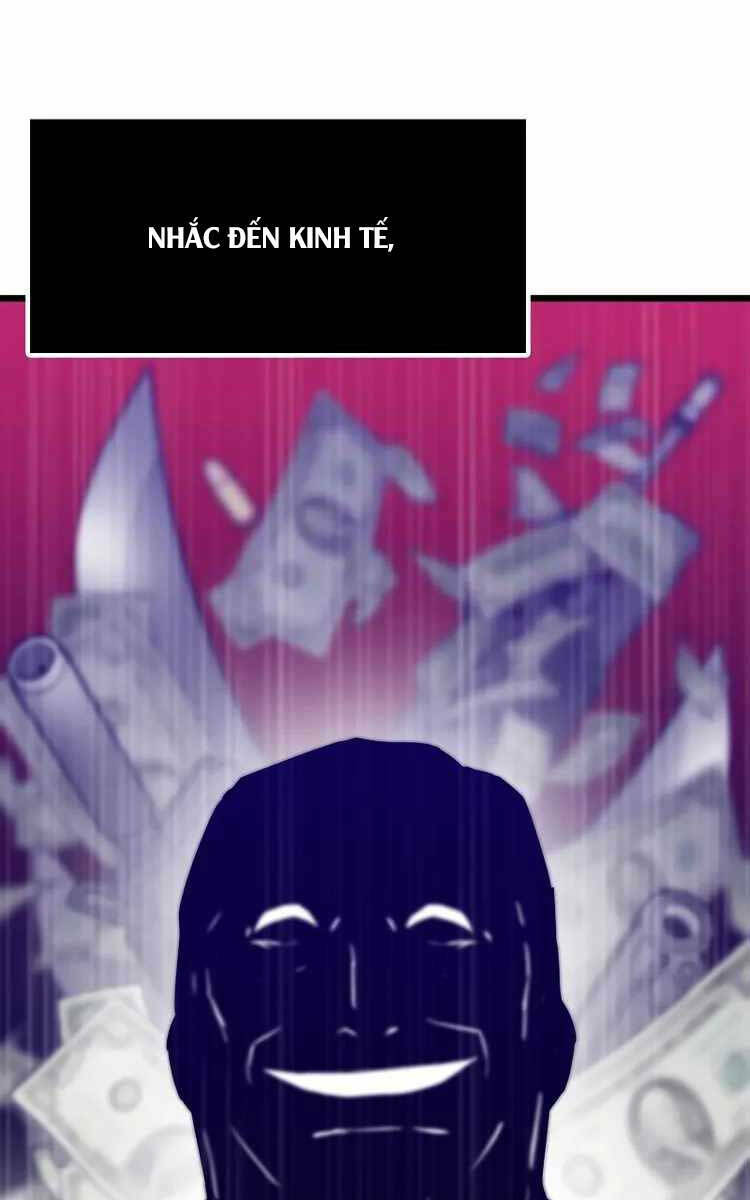 Hồi Quy Giả - Chapter 35 - Page 103