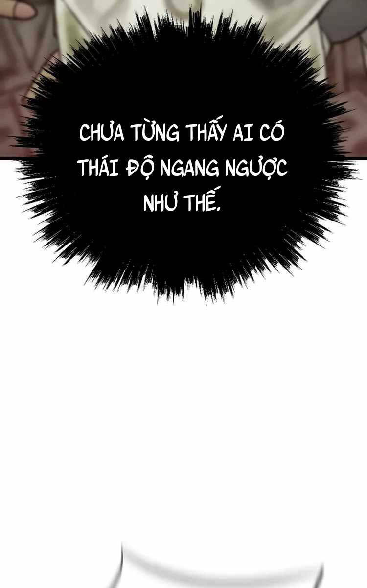 Hồi Quy Giả - Chapter 35 - Page 105