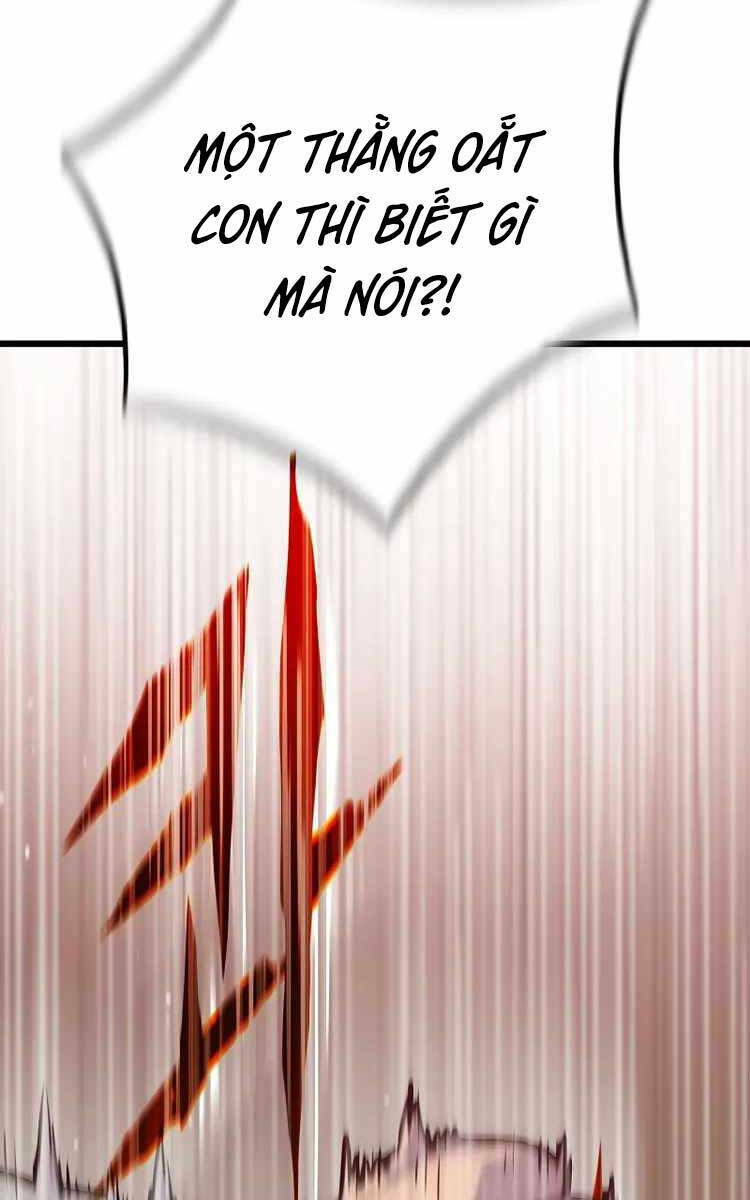 Hồi Quy Giả - Chapter 35 - Page 106