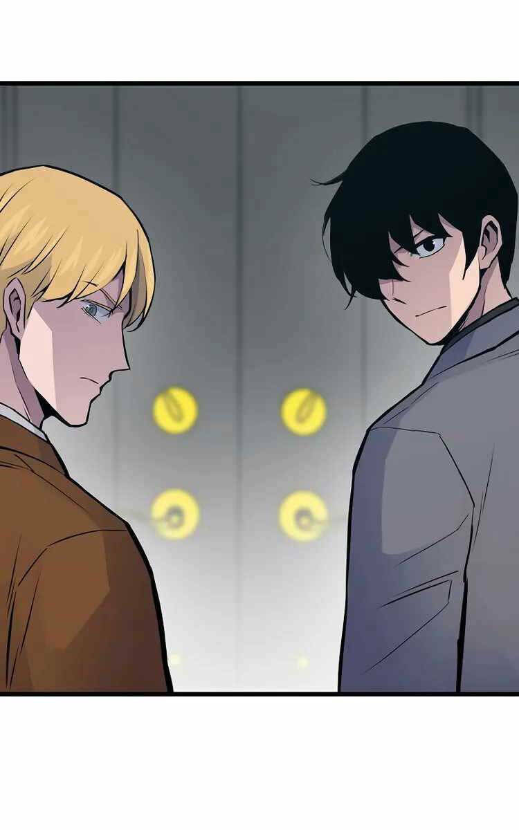 Hồi Quy Giả - Chapter 35 - Page 108