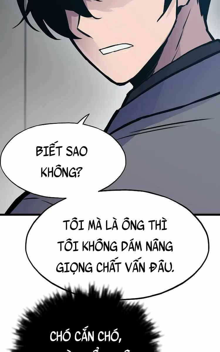 Hồi Quy Giả - Chapter 35 - Page 110