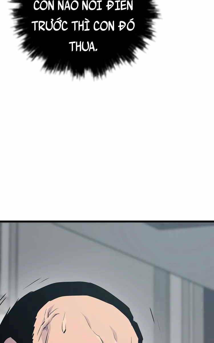 Hồi Quy Giả - Chapter 35 - Page 111
