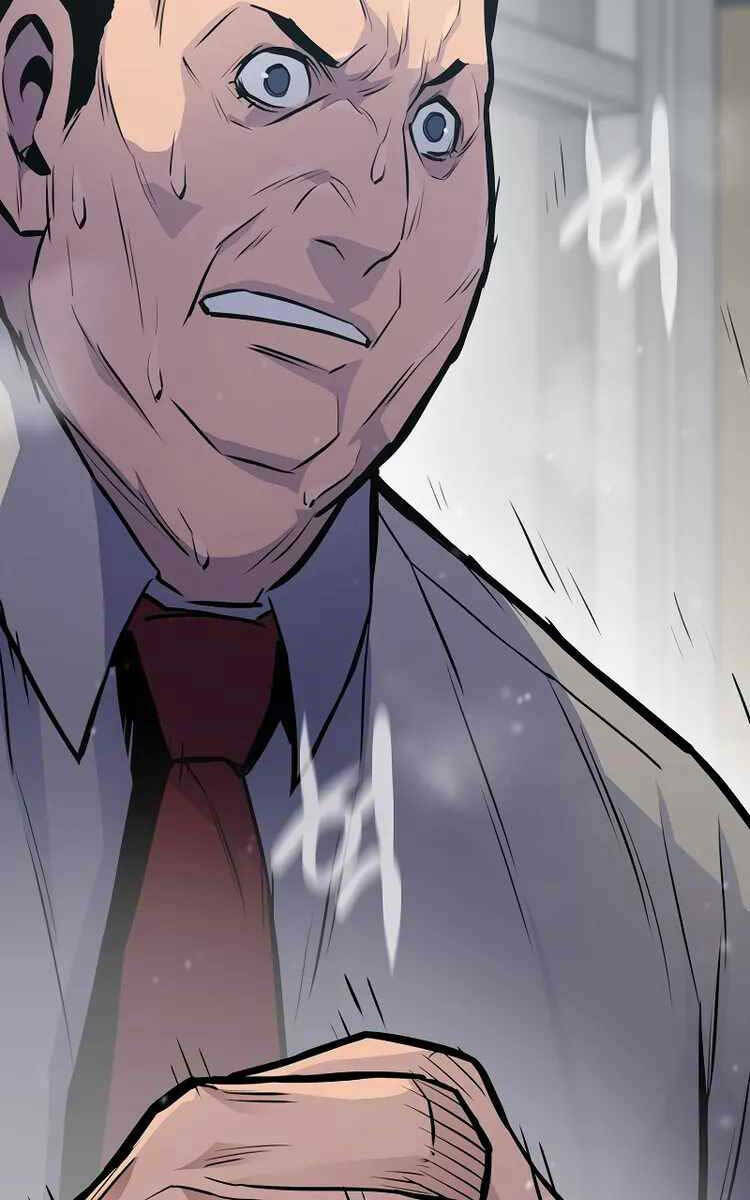 Hồi Quy Giả - Chapter 35 - Page 112