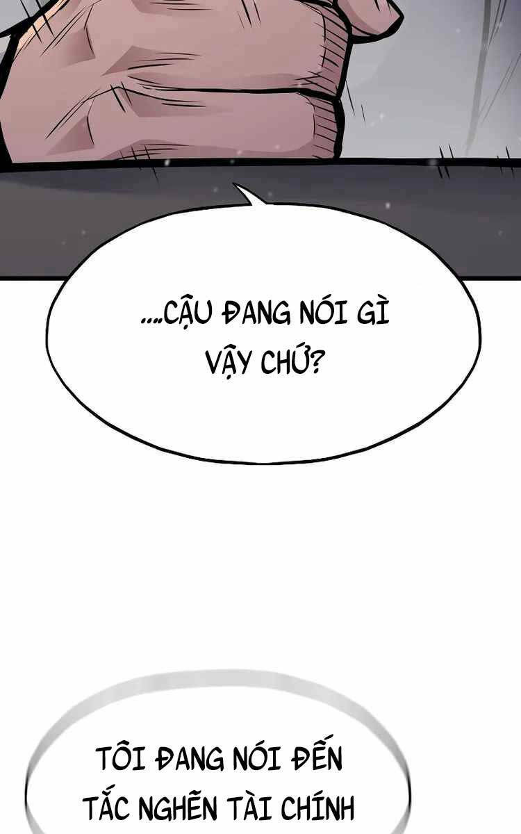 Hồi Quy Giả - Chapter 35 - Page 113